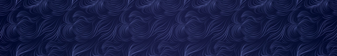 skinali 3096